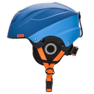 meteor-lumi-ski-helmet-navy-blue-24867-24869