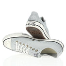 converse-chuck-taylor-ox-142229f