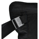 high-peak-napoli-32074-belt-pouch