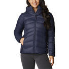 columbia-autumn-park-down-hooded-jacket-w-1909232466