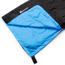 meteor-dreamer-81116-81117-sleeping-bag