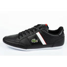 lacoste-chaymon-0721-m-04312-shoes