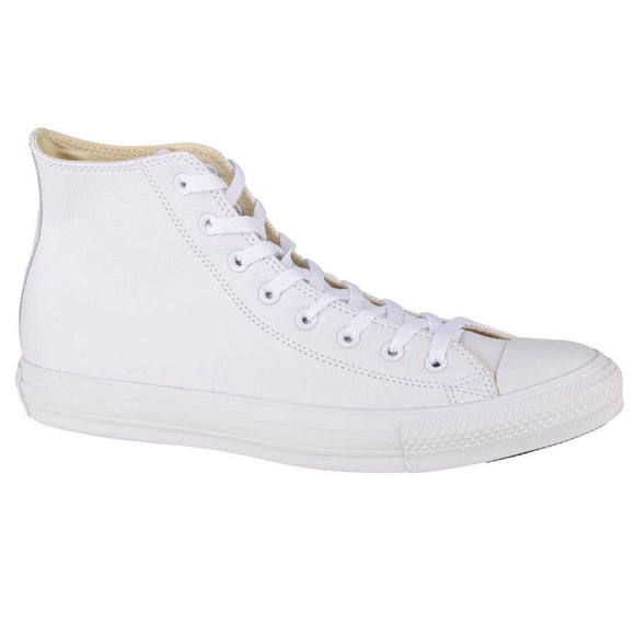 converse-chuck-taylor-hi-m-136822c-shoes