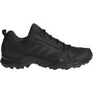 adidas-terrex-ax3-m-bc0524-trekking-shoes