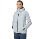 4f-w-h4z22-kudn003-34s-ski-jacket