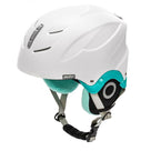 meteor-lumi-ski-helmet-white-mint-24858-24860