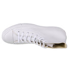 converse-chuck-taylor-hi-m-136822c-shoes