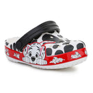 crocs-fl-101-dalmatians-kids-clog-t-207485-100