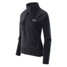 elbrus-maze-350-sweatshirt-w-92800371941