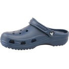 crocs-classic-clog-10001-410-slippers