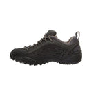 merrell-intercept-m-j73703-shoes