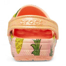 crocs-classic-party-jr-207826-83e