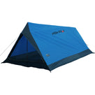 high-peak-minilite-tent-2os-10157