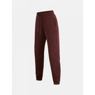 peak-performance-orginal-pants-w-g77708060-n03