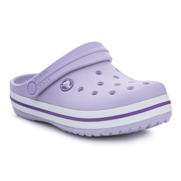 crocs-crocband-clog-jr-207006-5p8