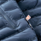 jacket-elbrus-noaks-m-92800371841