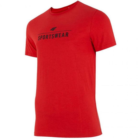 t-shirt-4f-m-h4l22-tsm354-62s