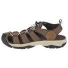 sandals-cmp-sahiph-hiking-sandal-m-30q9517-p961