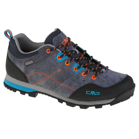 cmp-alcor-low-m-39q4897-u423-shoes