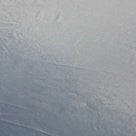 royokamp-190x120x86-cm-1025131