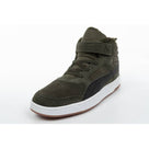 puma-rebound-street-sd-fur-ps-jr-367869-02