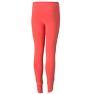 puma-alpha-leggings-g-jr-586176-42
