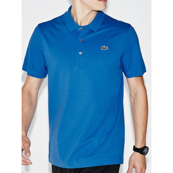 lacoste-m-l1212in-skg-polo-shirt