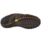 merrell-intercept-m-j73705-shoes