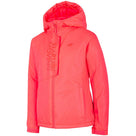 ski-jacket-4f-jr-hjz20-jkudn001-62n