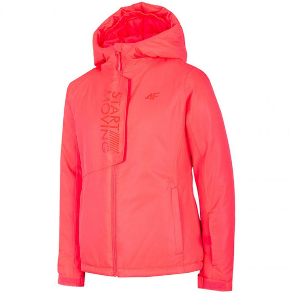 ski-jacket-4f-jr-hjz20-jkudn001-62n
