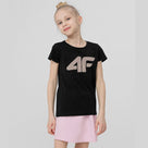 t-shirt-4f-jr-hjl22-jtsd005-20s