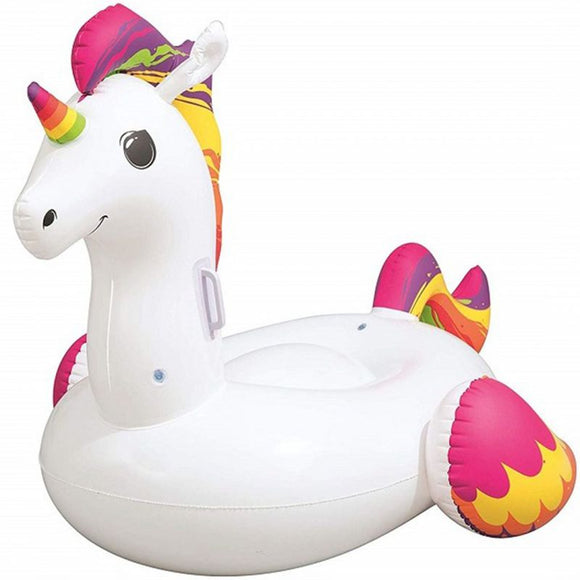 inflatable-toy-unicorn-bestway-150x117cm-41114-7557