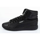 puma-vikky-v2-mid-sl-370619-03