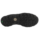 timberland-sadler-pass-gtx-m-a1pg2-shoes