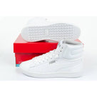 puma-vikky-v2-mid-sl-370619-04