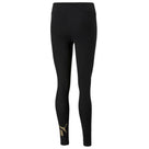 leggings-puma-ess-metallic-w-586896-01