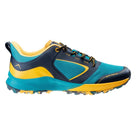 elbrus-keles-wr-m-92800401-524-shoes