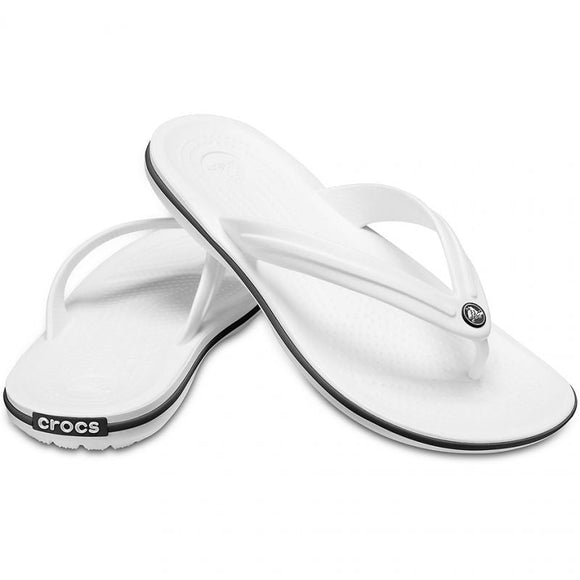 crocs-crocband-flip-11033-100-flip-flops