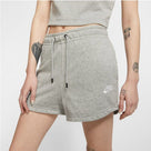 nike-sportswear-essential-shorts-w-cj2158-063