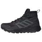 adidas-terrex-trailmaker-mid-gtx-m-fy2229-shoes