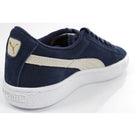 puma-suede-355110-50