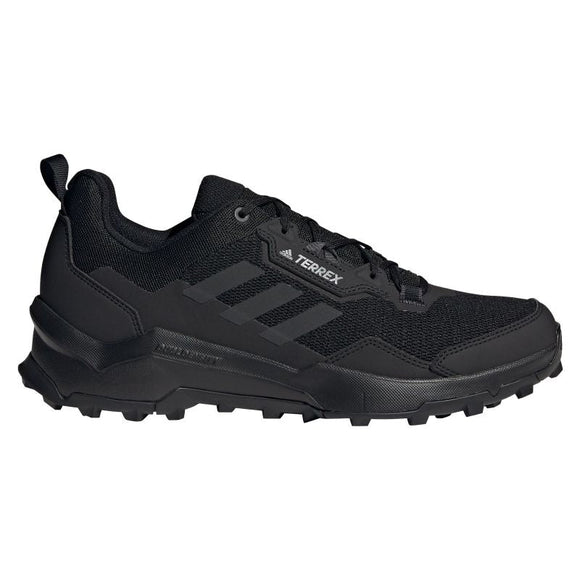 adidas-terrex-ax4-primegreen-m-fy9673-shoes