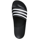 adidas-adilette-aqua-f35543-slippers