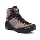 salewa-ms-alp-trainer-2-mid-gtx-m-61382-7512-shoes