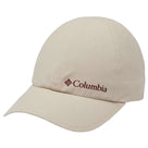 columbia-silver-ridge-iii-ball-cap-1840071160