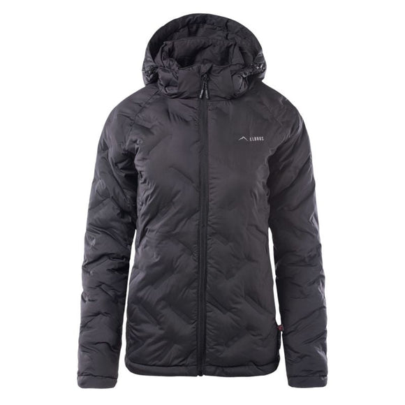 jacket-elbrus-ally-w-92800439234