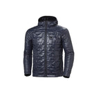 helly-hansen-lifaloft-hood-insulator-jacket-m-65604-994