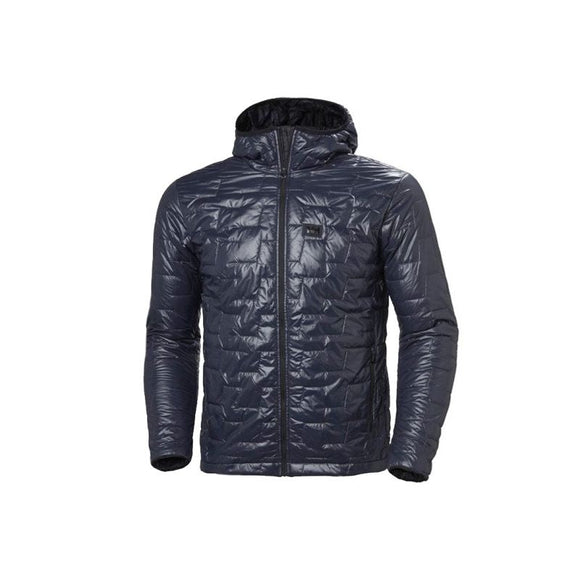 helly-hansen-lifaloft-hood-insulator-jacket-m-65604-994