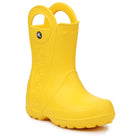 crocs-handle-it-rain-boot-jr-12803-730