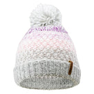 cap-elbrus-eriko-w-92800282388
